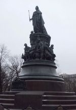 ������������ ���������� ���������� �������� �������������� ����